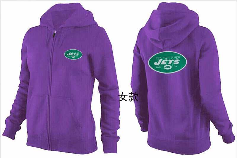 Womens New York Jets Team Logo 2015 Full Zip Hoodie-55,We sell and wholesale Womens New York Jets Team Logo 2015 Full Zip Hoodie-55 on line form chian!