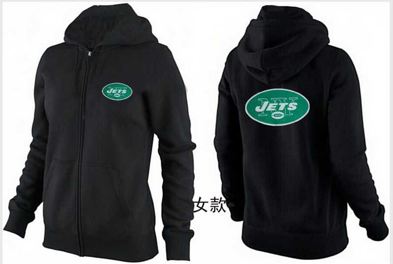 Womens New York Jets Team Logo 2015 Full Zip Hoodie-56,We sell and wholesale Womens New York Jets Team Logo 2015 Full Zip Hoodie-56 on line form chian!
