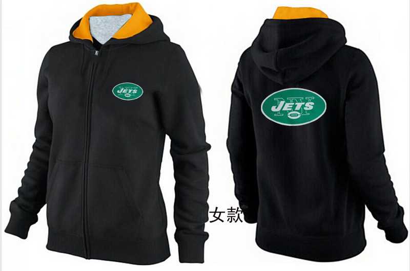 Womens New York Jets Team Logo 2015 Full Zip Hoodie-58,We sell and wholesale Womens New York Jets Team Logo 2015 Full Zip Hoodie-58 on line form chian!
