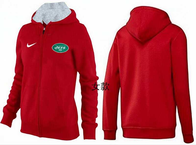 Womens New York Jets Team Logo 2015 Full Zip Hoodie-61,We sell and wholesale Womens New York Jets Team Logo 2015 Full Zip Hoodie-61 on line form chian!