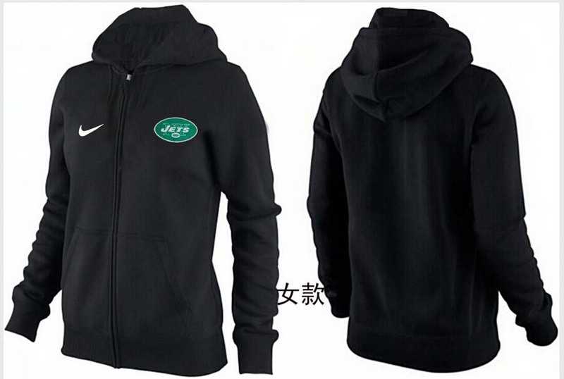 Womens New York Jets Team Logo 2015 Full Zip Hoodie-62,We sell and wholesale Womens New York Jets Team Logo 2015 Full Zip Hoodie-62 on line form chian!