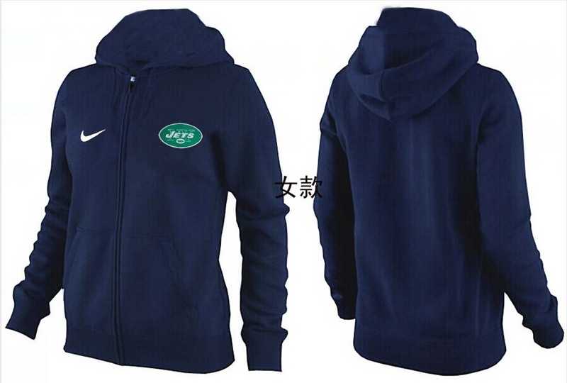 Womens New York Jets Team Logo 2015 Full Zip Hoodie-77,We sell and wholesale Womens New York Jets Team Logo 2015 Full Zip Hoodie-77 on line form chian!