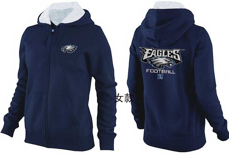 Womens Pittsburgh Steelers Team Logo 2015 Full Zip Hoodie-16,We sell and wholesale Womens Pittsburgh Steelers Team Logo 2015 Full Zip Hoodie-16 on line form chian!