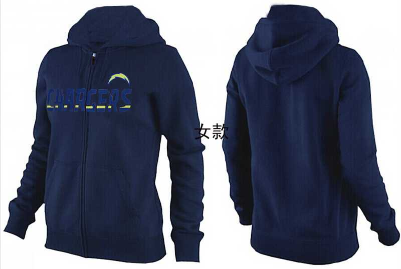Womens San Diego Chargers Team Logo 2015 Full Zip Hoodie-11,We sell and wholesale Womens San Diego Chargers Team Logo 2015 Full Zip Hoodie-11 on line form chian!