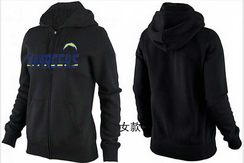 Womens San Diego Chargers Team Logo 2015 Full Zip Hoodie-12,We sell and wholesale Womens San Diego Chargers Team Logo 2015 Full Zip Hoodie-12 on line form chian!