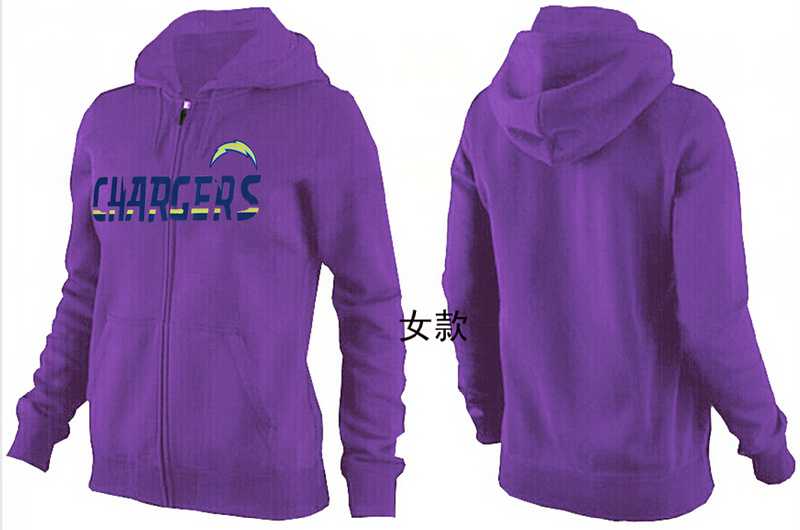 Womens San Diego Chargers Team Logo 2015 Full Zip Hoodie-13,We sell and wholesale Womens San Diego Chargers Team Logo 2015 Full Zip Hoodie-13 on line form chian!