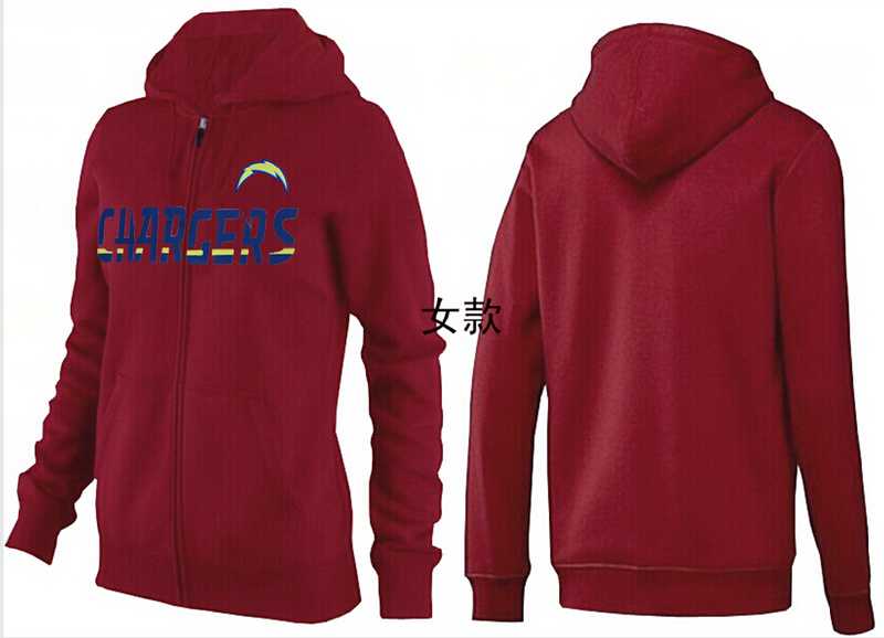 Womens San Diego Chargers Team Logo 2015 Full Zip Hoodie-14,We sell and wholesale Womens San Diego Chargers Team Logo 2015 Full Zip Hoodie-14 on line form chian!