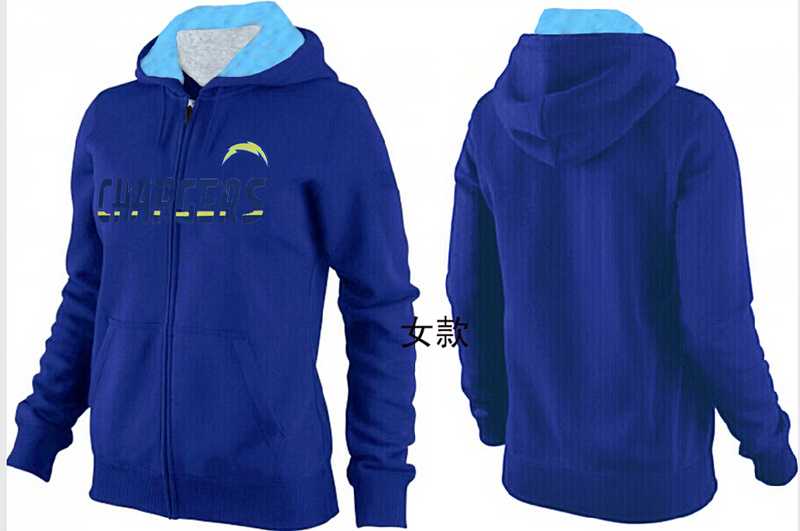 Womens San Diego Chargers Team Logo 2015 Full Zip Hoodie-15,We sell and wholesale Womens San Diego Chargers Team Logo 2015 Full Zip Hoodie-15 on line form chian!