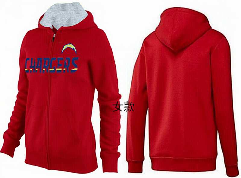 Womens San Diego Chargers Team Logo 2015 Full Zip Hoodie-19,We sell and wholesale Womens San Diego Chargers Team Logo 2015 Full Zip Hoodie-19 on line form chian!