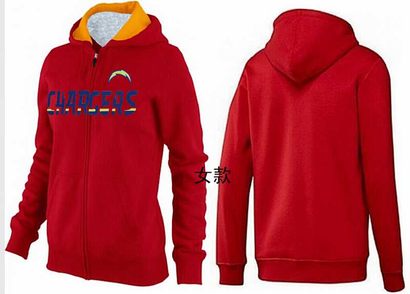 Womens San Diego Chargers Team Logo 2015 Full Zip Hoodie-20,We sell and wholesale Womens San Diego Chargers Team Logo 2015 Full Zip Hoodie-20 on line form chian!