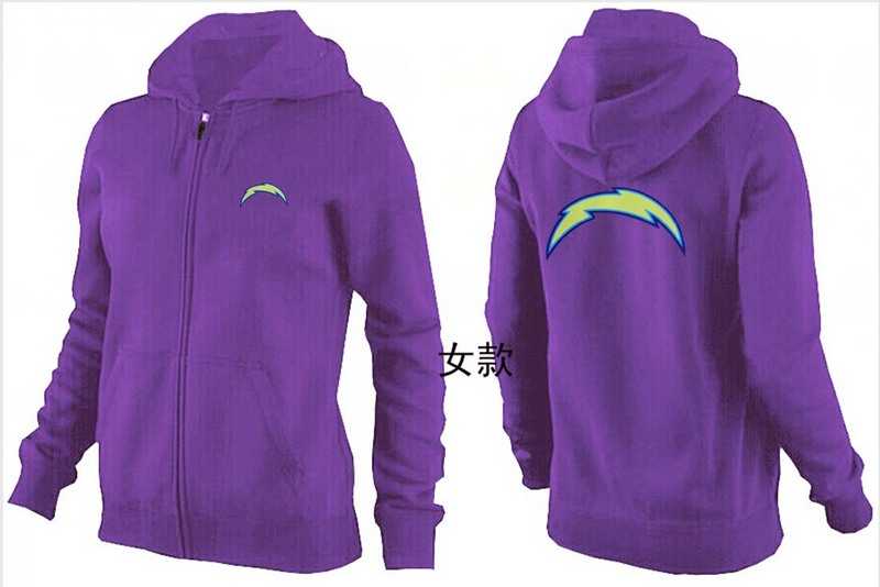 Womens San Diego Chargers Team Logo 2015 Full Zip Hoodie-32,We sell and wholesale Womens San Diego Chargers Team Logo 2015 Full Zip Hoodie-32 on line form chian!