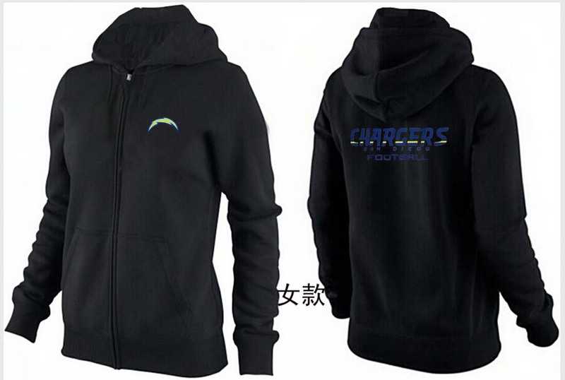 Womens San Diego Chargers Team Logo 2015 Full Zip Hoodie-50,We sell and wholesale Womens San Diego Chargers Team Logo 2015 Full Zip Hoodie-50 on line form chian!