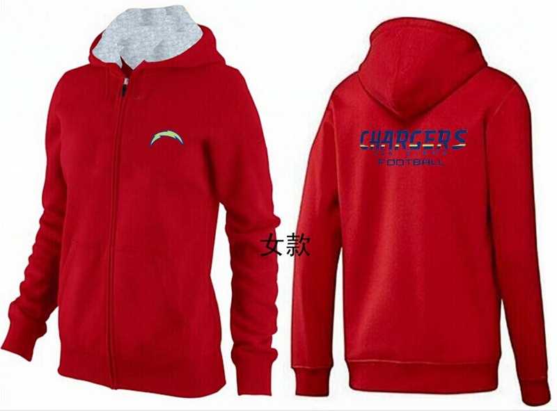 Womens San Diego Chargers Team Logo 2015 Full Zip Hoodie-59,We sell and wholesale Womens San Diego Chargers Team Logo 2015 Full Zip Hoodie-59 on line form chian!