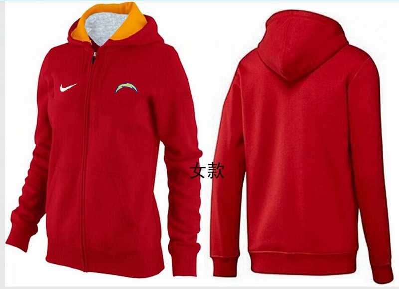 Womens San Diego Chargers Team Logo 2015 Full Zip Hoodie-63,We sell and wholesale Womens San Diego Chargers Team Logo 2015 Full Zip Hoodie-63 on line form chian!