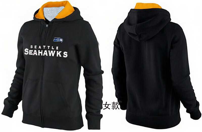 Womens Seattle Seahawks Team Logo 2015 Full Zip Hoodie-27,We sell and wholesale Womens Seattle Seahawks Team Logo 2015 Full Zip Hoodie-27 on line form chian!