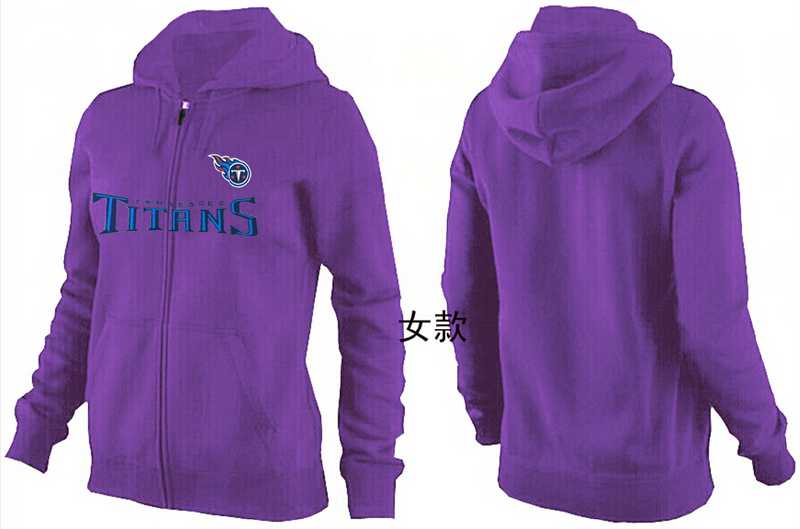 Womens Tennessee Titans Team Logo 2015 Full Zip Hoodie-13,We sell and wholesale Womens Tennessee Titans Team Logo 2015 Full Zip Hoodie-13 on line form chian!