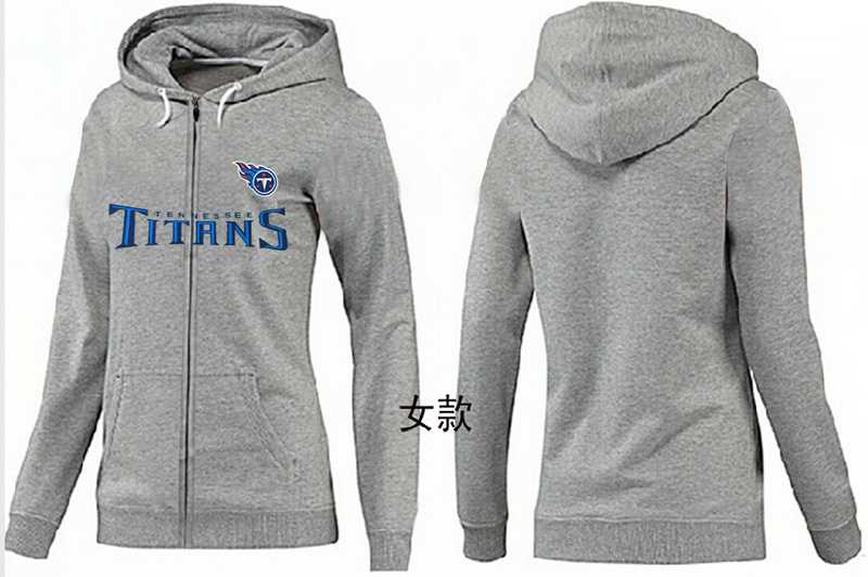 Womens Tennessee Titans Team Logo 2015 Full Zip Hoodie-17,We sell and wholesale Womens Tennessee Titans Team Logo 2015 Full Zip Hoodie-17 on line form chian!