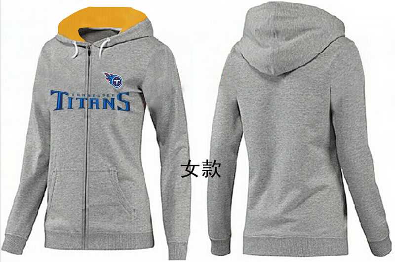Womens Tennessee Titans Team Logo 2015 Full Zip Hoodie-18,We sell and wholesale Womens Tennessee Titans Team Logo 2015 Full Zip Hoodie-18 on line form chian!