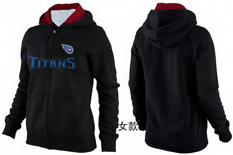 Womens Tennessee Titans Team Logo 2015 Full Zip Hoodie-21,We sell and wholesale Womens Tennessee Titans Team Logo 2015 Full Zip Hoodie-21 on line form chian!