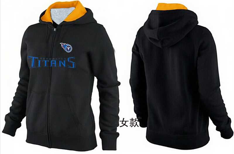Womens Tennessee Titans Team Logo 2015 Full Zip Hoodie-26,We sell and wholesale Womens Tennessee Titans Team Logo 2015 Full Zip Hoodie-26 on line form chian!