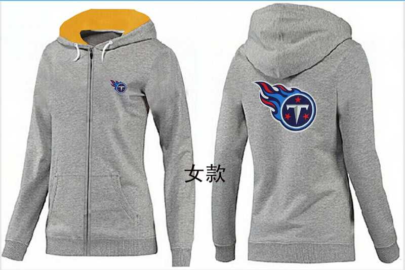 Womens Tennessee Titans Team Logo 2015 Full Zip Hoodie-27,We sell and wholesale Womens Tennessee Titans Team Logo 2015 Full Zip Hoodie-27 on line form chian!