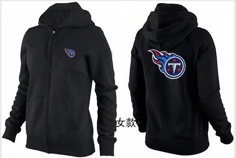 Womens Tennessee Titans Team Logo 2015 Full Zip Hoodie-33,We sell and wholesale Womens Tennessee Titans Team Logo 2015 Full Zip Hoodie-33 on line form chian!