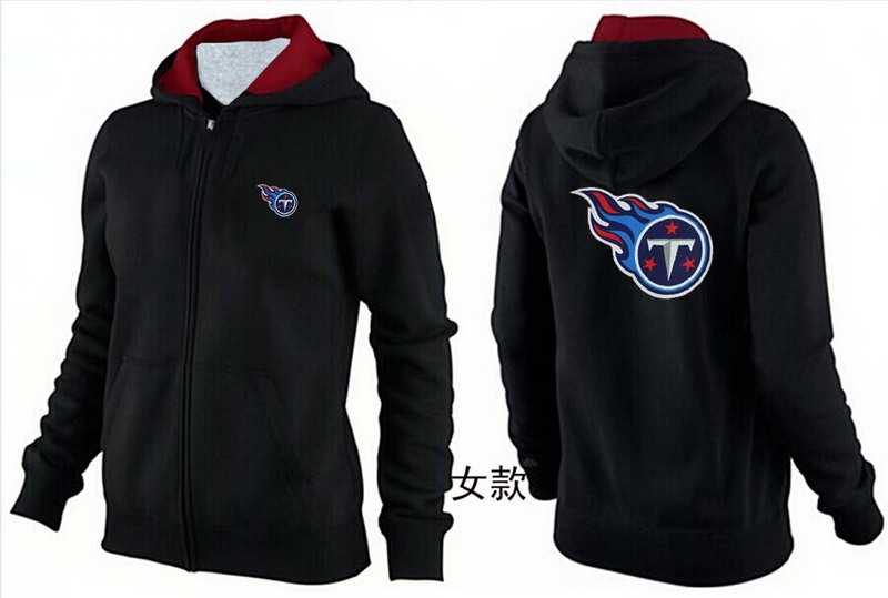 Womens Tennessee Titans Team Logo 2015 Full Zip Hoodie-41,We sell and wholesale Womens Tennessee Titans Team Logo 2015 Full Zip Hoodie-41 on line form chian!