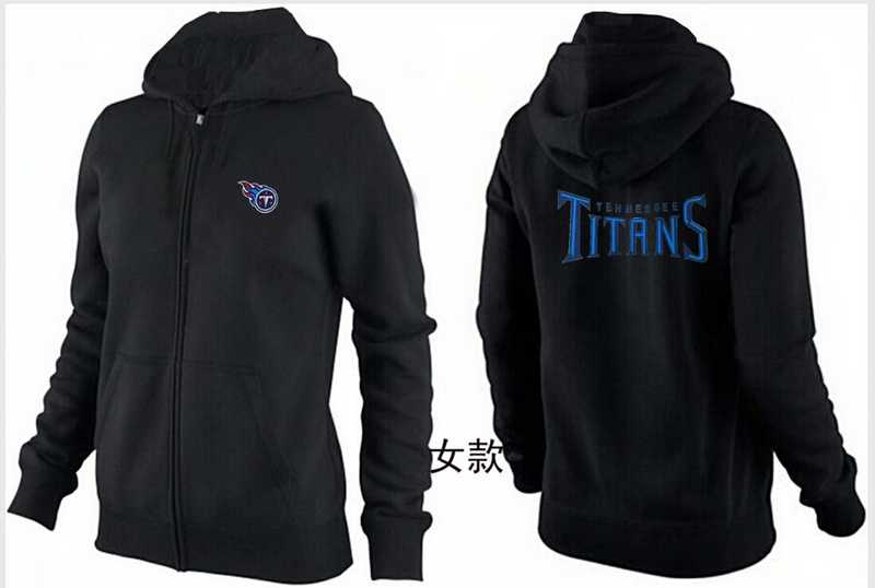 Womens Tennessee Titans Team Logo 2015 Full Zip Hoodie-51,We sell and wholesale Womens Tennessee Titans Team Logo 2015 Full Zip Hoodie-51 on line form chian!