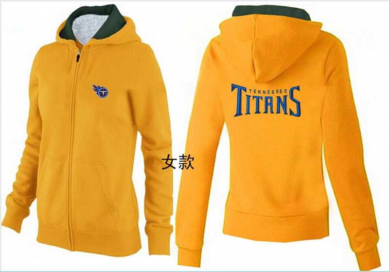 Womens Tennessee Titans Team Logo 2015 Full Zip Hoodie-57,We sell and wholesale Womens Tennessee Titans Team Logo 2015 Full Zip Hoodie-57 on line form chian!