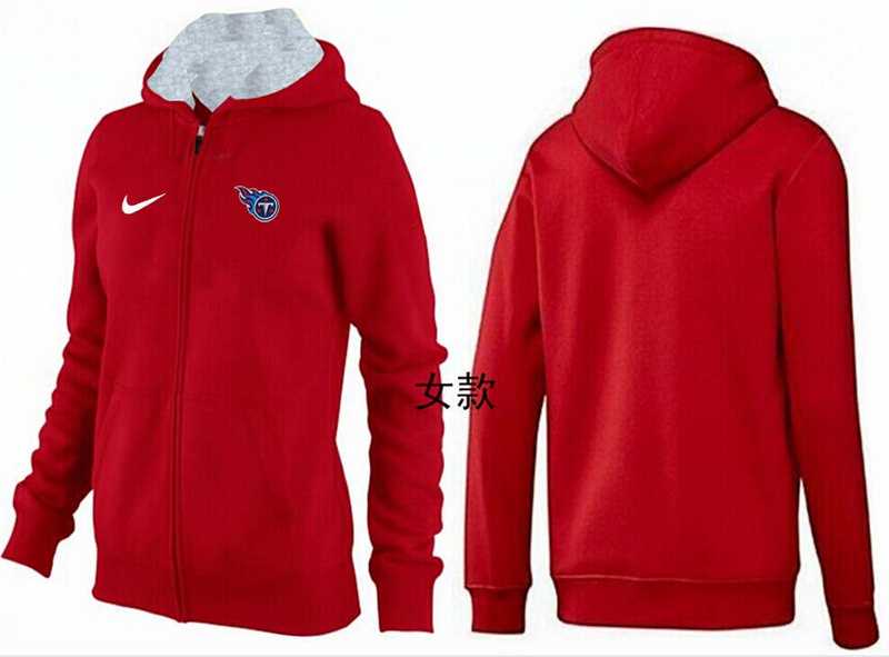 Womens Tennessee Titans Team Logo 2015 Full Zip Hoodie-63,We sell and wholesale Womens Tennessee Titans Team Logo 2015 Full Zip Hoodie-63 on line form chian!