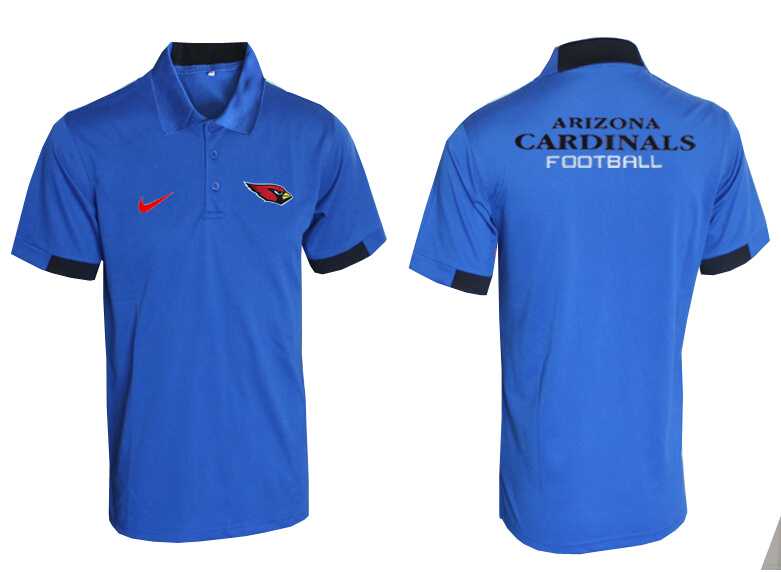 Arizona Cardinals Printed Team Logo 2015 Nike Polo Shirt (1),We sell and wholesale Arizona Cardinals Printed Team Logo 2015 Nike Polo Shirt (1) on line form chian!