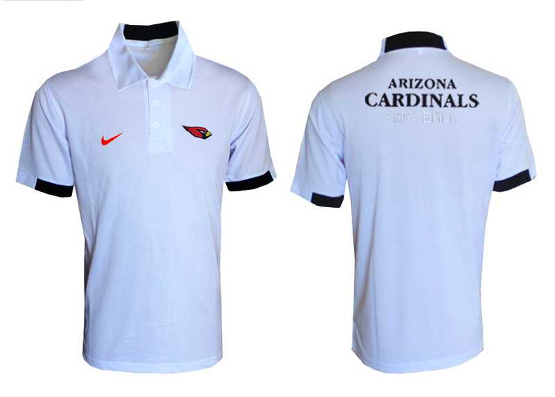 Arizona Cardinals Printed Team Logo 2015 Nike Polo Shirt (6),We sell and wholesale Arizona Cardinals Printed Team Logo 2015 Nike Polo Shirt (6) on line form chian!