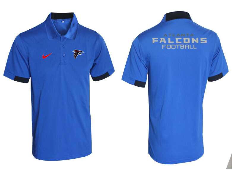 Atlanta Falcons Printed Team Logo 2015 Nike Polo Shirt (1),We sell and wholesale Atlanta Falcons Printed Team Logo 2015 Nike Polo Shirt (1) on line form chian!