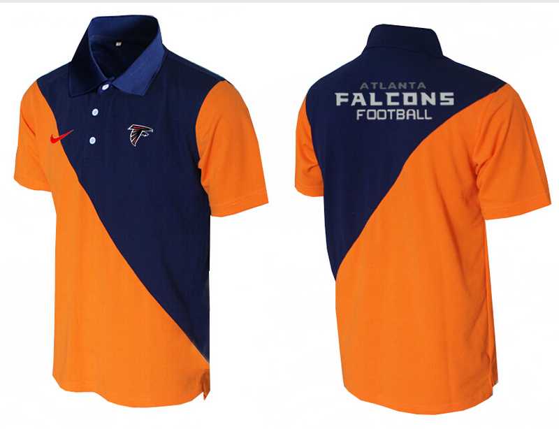 Atlanta Falcons Printed Team Logo 2015 Nike Polo Shirt (3),We sell and wholesale Atlanta Falcons Printed Team Logo 2015 Nike Polo Shirt (3) on line form chian!
