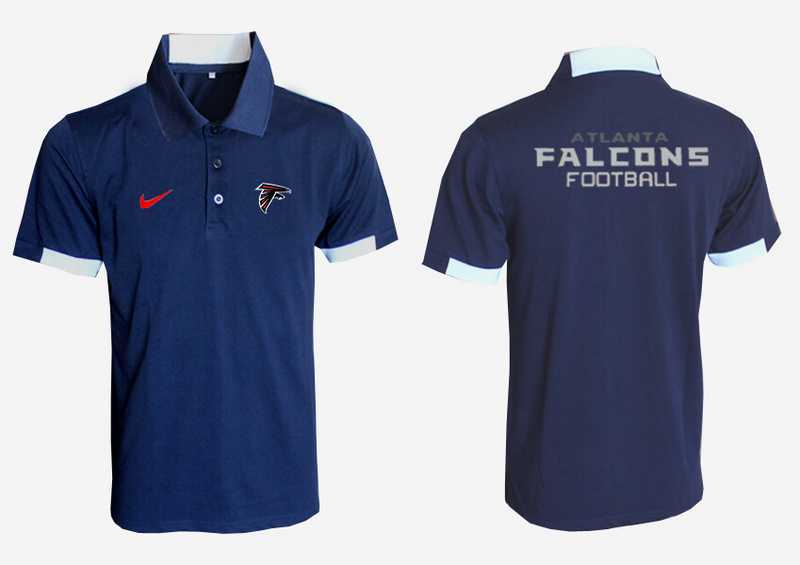Atlanta Falcons Printed Team Logo 2015 Nike Polo Shirt (5),We sell and wholesale Atlanta Falcons Printed Team Logo 2015 Nike Polo Shirt (5) on line form chian!