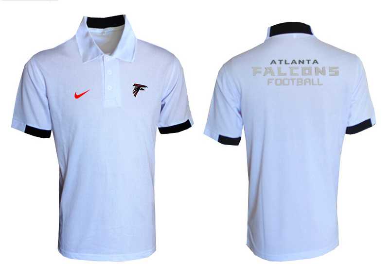 Atlanta Falcons Printed Team Logo 2015 Nike Polo Shirt (6),We sell and wholesale Atlanta Falcons Printed Team Logo 2015 Nike Polo Shirt (6) on line form chian!