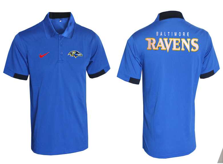 Baltimore Ravens Printed Team Logo 2015 Nike Polo Shirt (1),We sell and wholesale Baltimore Ravens Printed Team Logo 2015 Nike Polo Shirt (1) on line form chian!