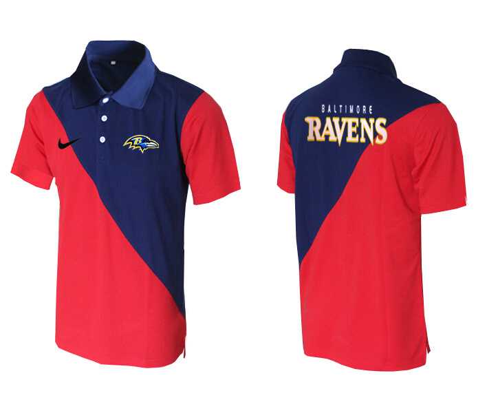 Baltimore Ravens Printed Team Logo 2015 Nike Polo Shirt (2),We sell and wholesale Baltimore Ravens Printed Team Logo 2015 Nike Polo Shirt (2) on line form chian!
