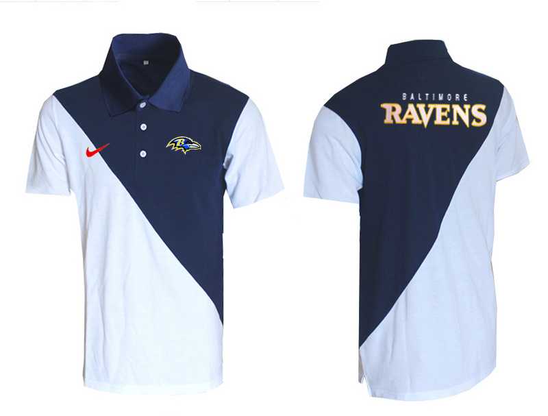 Baltimore Ravens Printed Team Logo 2015 Nike Polo Shirt (4),We sell and wholesale Baltimore Ravens Printed Team Logo 2015 Nike Polo Shirt (4) on line form chian!