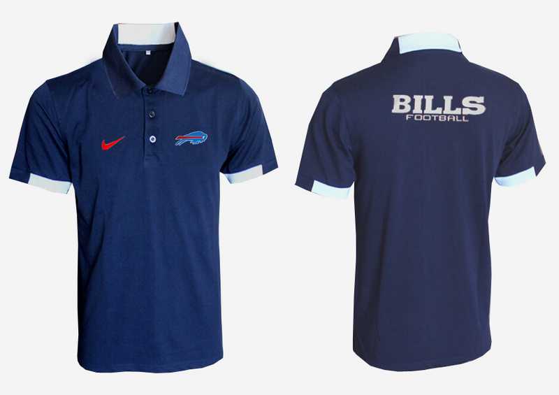 Buffalo Bills Printed Team Logo 2015 Nike Polo Shirt (1),We sell and wholesale Buffalo Bills Printed Team Logo 2015 Nike Polo Shirt (1) on line form chian!