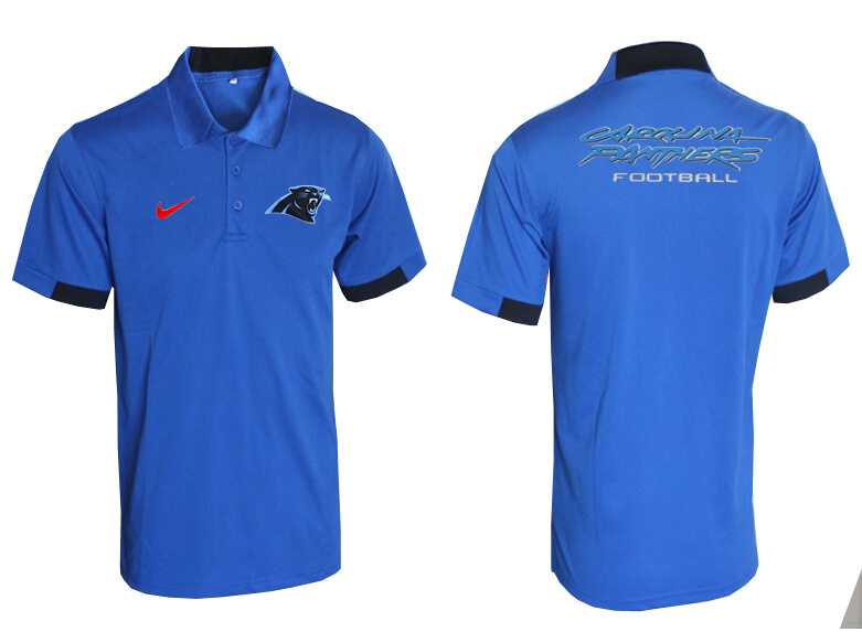 Carolina Panthers Printed Team Logo 2015 Nike Polo Shirt (1),We sell and wholesale Carolina Panthers Printed Team Logo 2015 Nike Polo Shirt (1) on line form chian!