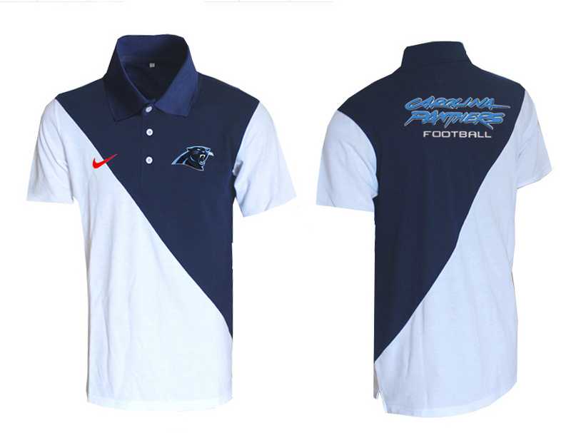Carolina Panthers Printed Team Logo 2015 Nike Polo Shirt (4),We sell and wholesale Carolina Panthers Printed Team Logo 2015 Nike Polo Shirt (4) on line form chian!