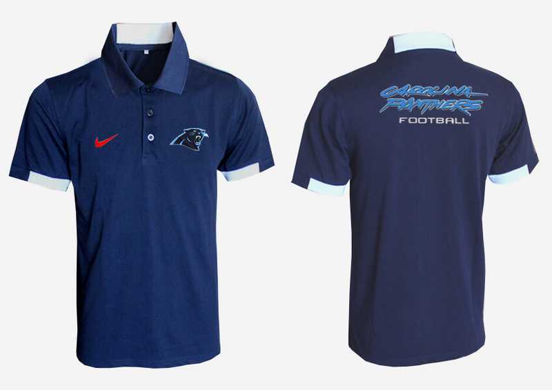 Carolina Panthers Printed Team Logo 2015 Nike Polo Shirt (5),We sell and wholesale Carolina Panthers Printed Team Logo 2015 Nike Polo Shirt (5) on line form chian!