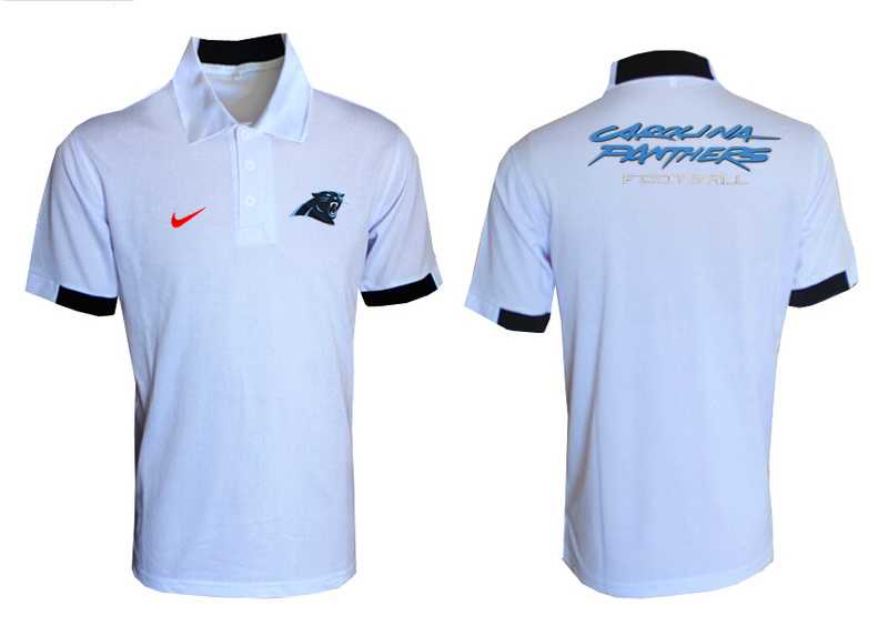 Carolina Panthers Printed Team Logo 2015 Nike Polo Shirt (6),We sell and wholesale Carolina Panthers Printed Team Logo 2015 Nike Polo Shirt (6) on line form chian!