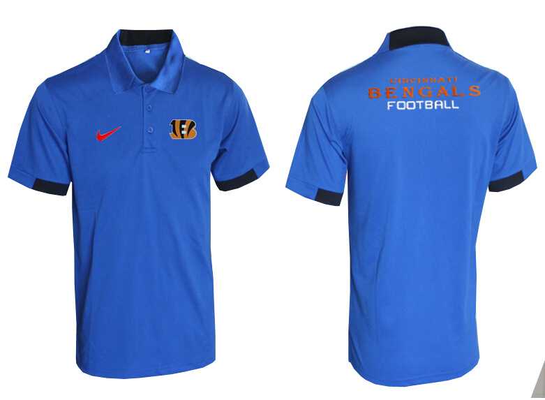 Cincinnati Bengals Printed Team Logo 2015 Nike Polo Shirt (1),We sell and wholesale Cincinnati Bengals Printed Team Logo 2015 Nike Polo Shirt (1) on line form chian!