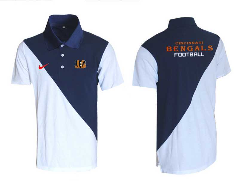 Cincinnati Bengals Printed Team Logo 2015 Nike Polo Shirt (4),We sell and wholesale Cincinnati Bengals Printed Team Logo 2015 Nike Polo Shirt (4) on line form chian!