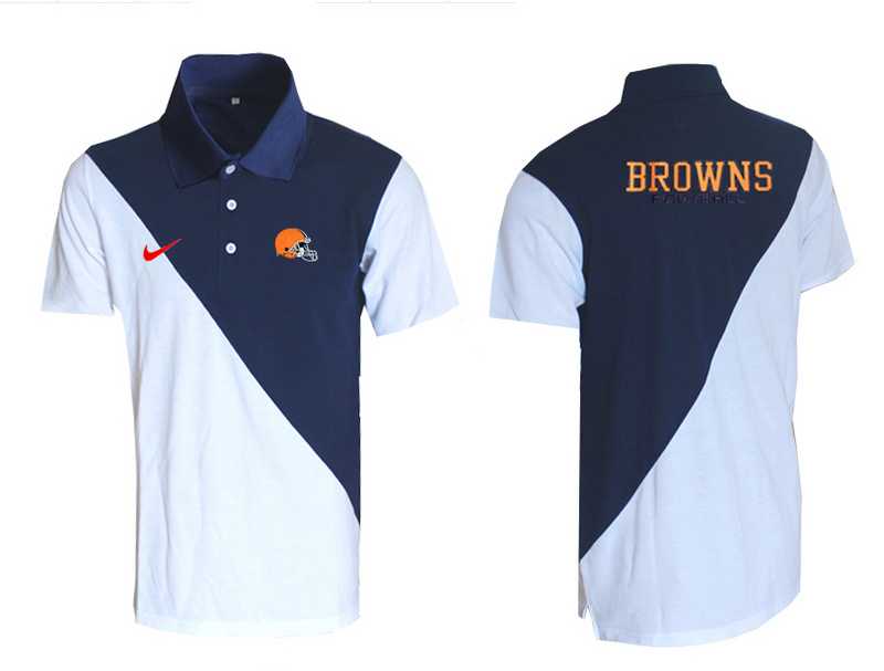 Cleveland Browns Printed Team Logo 2015 Nike Polo Shirt (4),We sell and wholesale Cleveland Browns Printed Team Logo 2015 Nike Polo Shirt (4) on line form chian!