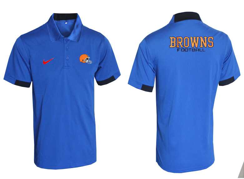 Cleveland Browns Printed Team Logo 2015 Nike Polo Shirt (6),We sell and wholesale Cleveland Browns Printed Team Logo 2015 Nike Polo Shirt (6) on line form chian!