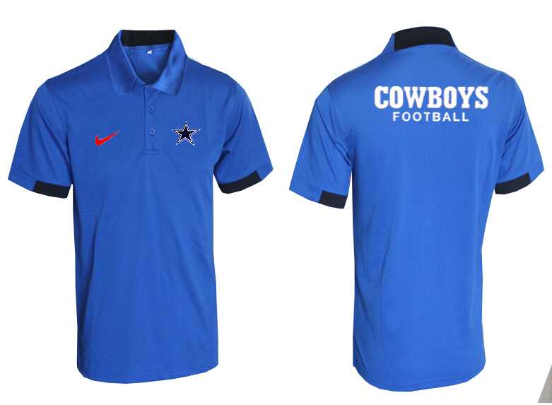 Dallas Cowboys Printed Team Logo 2015 Nike Polo Shirt (1),We sell and wholesale Dallas Cowboys Printed Team Logo 2015 Nike Polo Shirt (1) on line form chian!