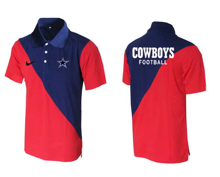 Dallas Cowboys Printed Team Logo 2015 Nike Polo Shirt (2),We sell and wholesale Dallas Cowboys Printed Team Logo 2015 Nike Polo Shirt (2) on line form chian!